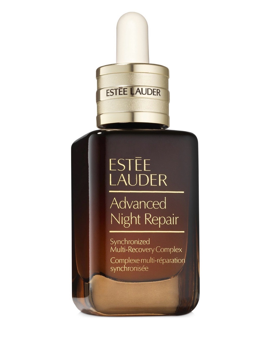 Estée Lauder Advanced Night Repair Serum - BRAND NEW 1 fl oz